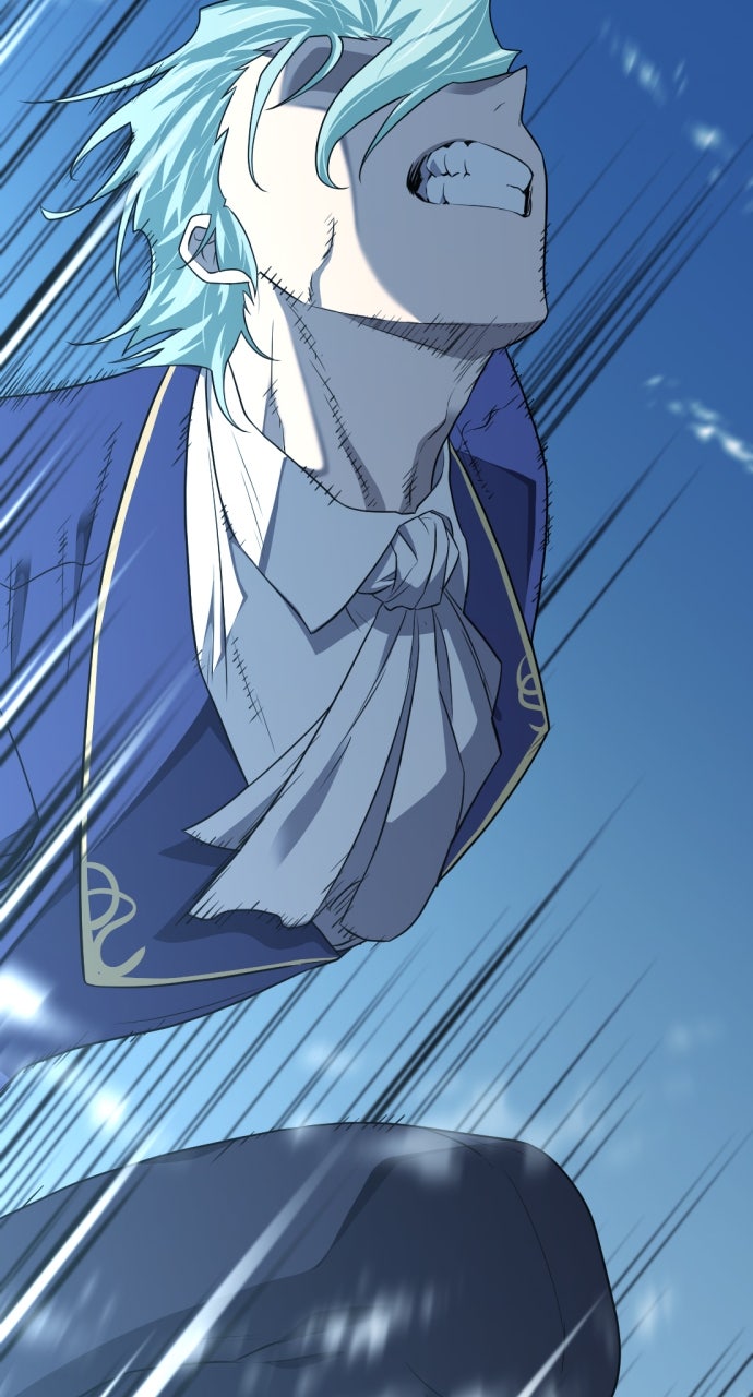 Read The Greatest Estate Developer ENGLISH Manga Online