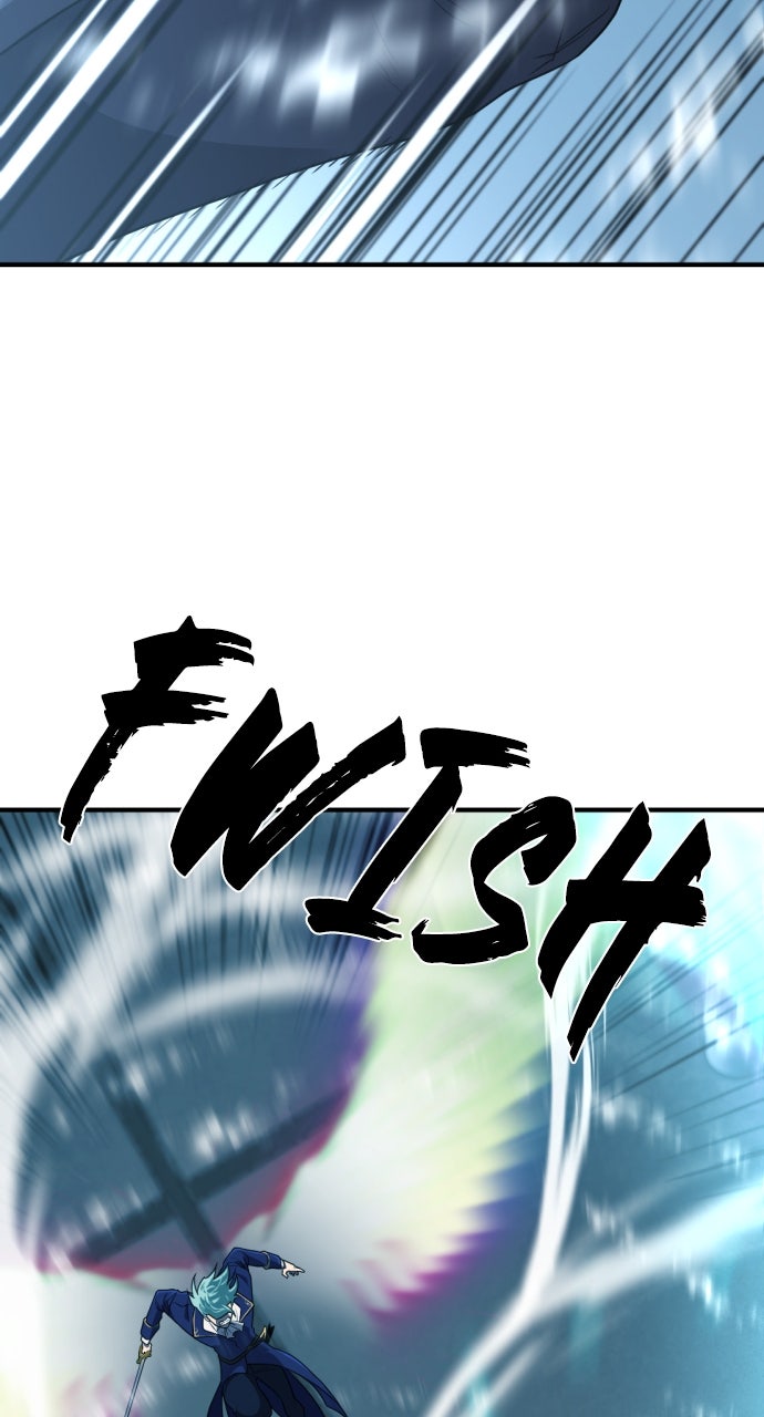 Read The Greatest Estate Developer ENGLISH Manga Online