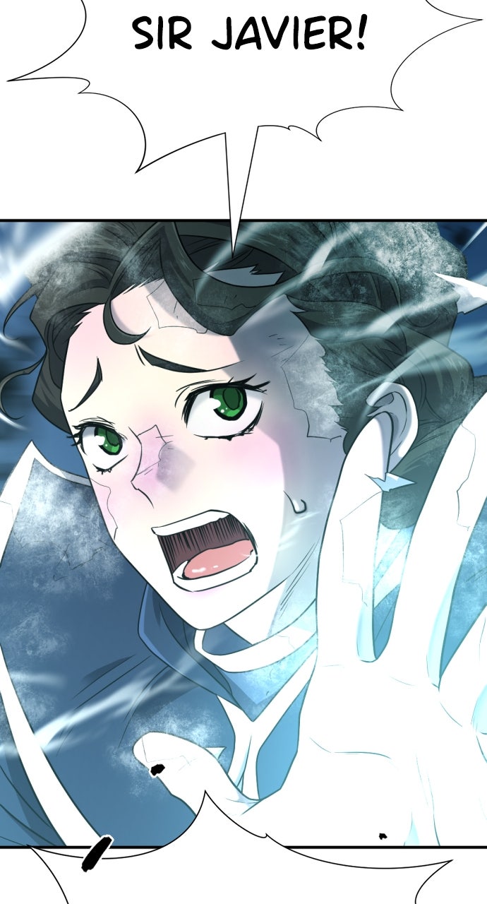 Read The Greatest Estate Developer ENGLISH Manga Online