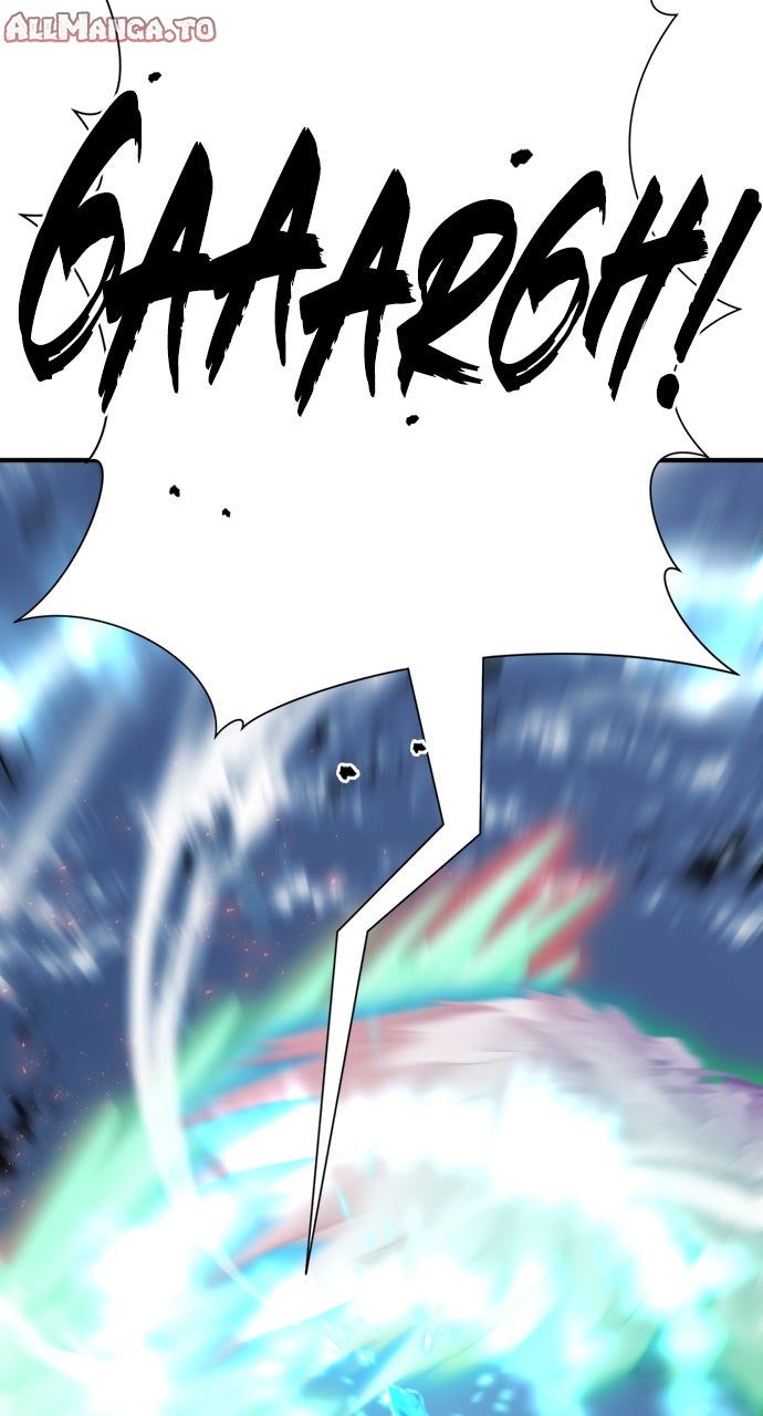 Read The Greatest Estate Developer ENGLISH Manga Online