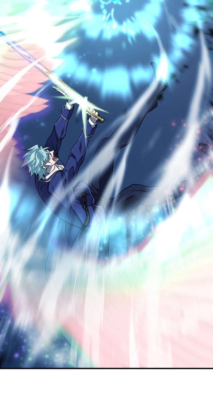 Read The Greatest Estate Developer ENGLISH Manga Online