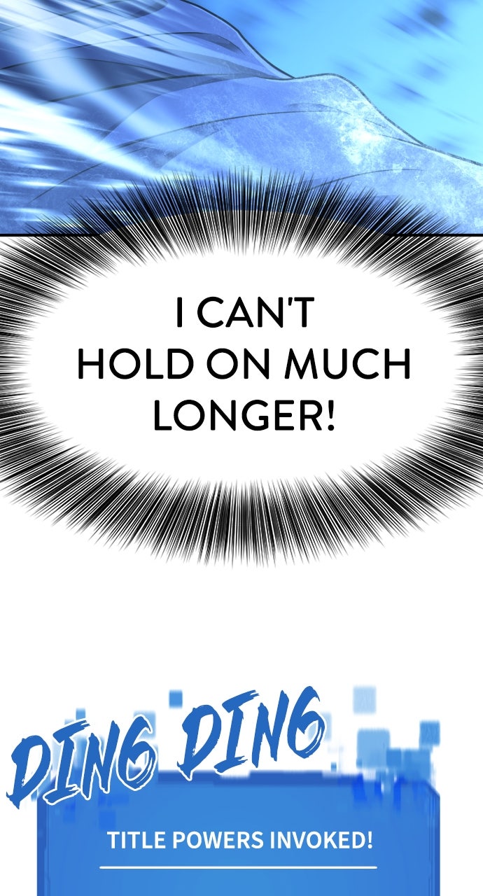 Read The Greatest Estate Developer ENGLISH Manga Online