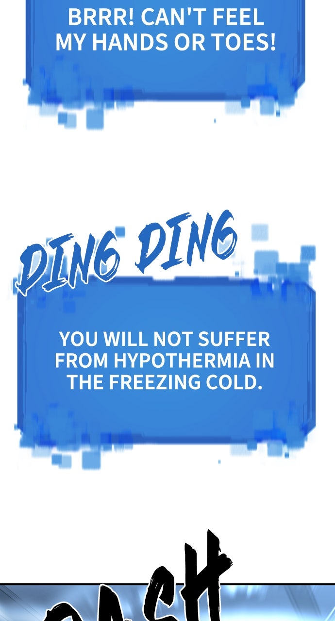 Read The Greatest Estate Developer ENGLISH Manga Online