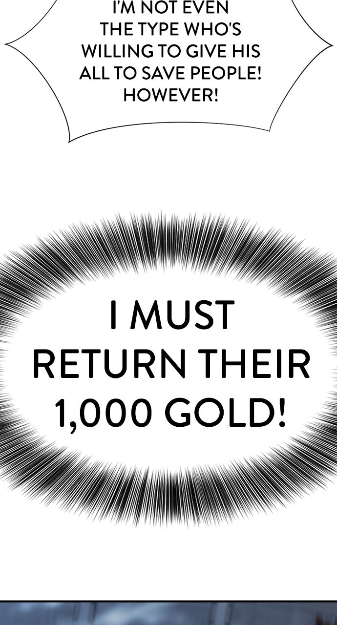 Read The Greatest Estate Developer ENGLISH Manga Online