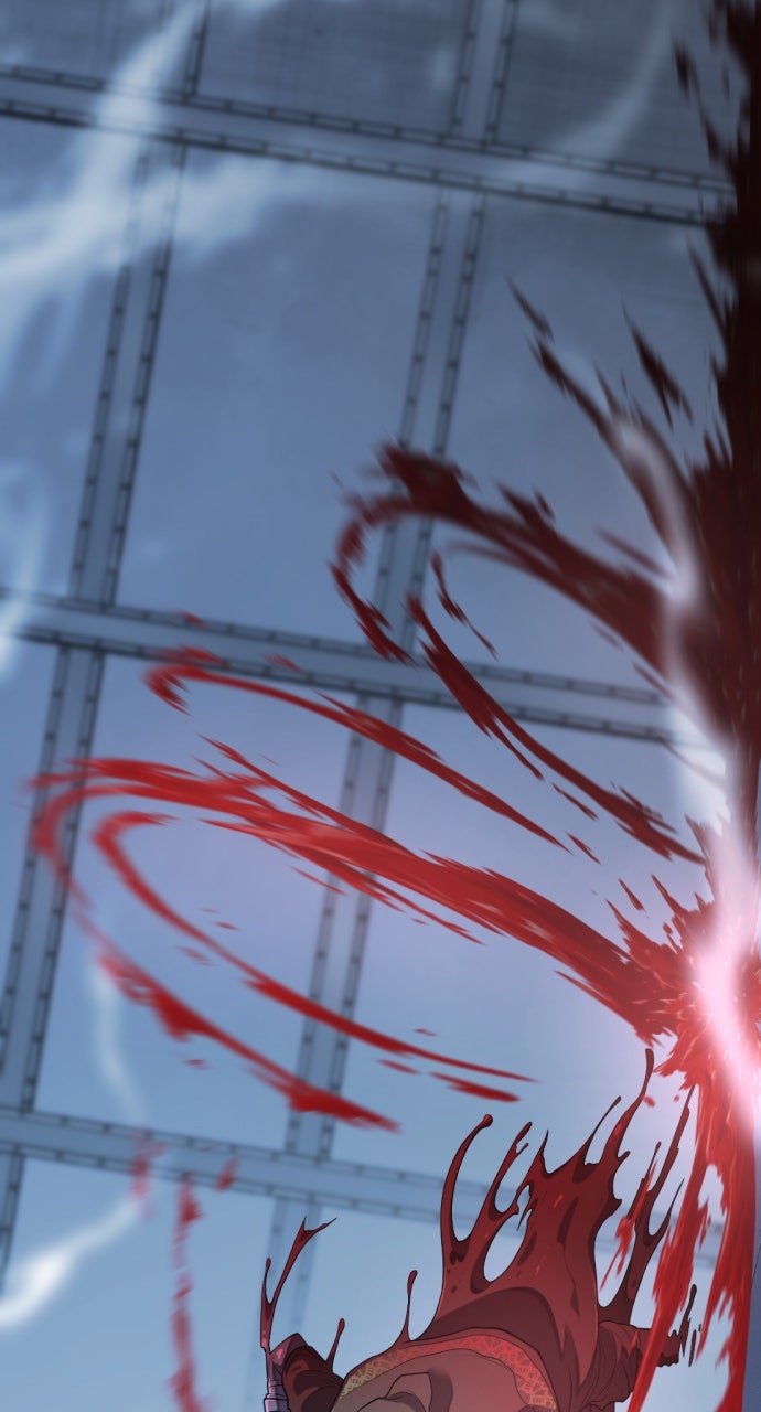 Read The Greatest Estate Developer ENGLISH Manga Online