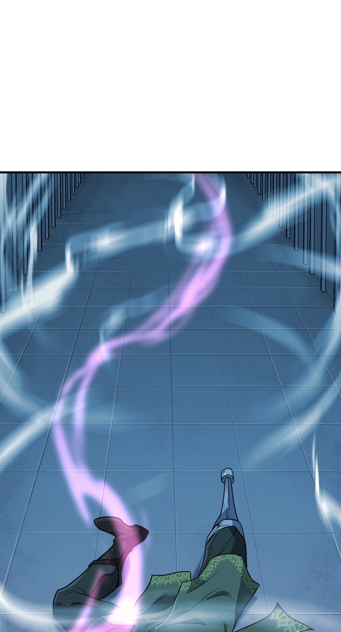 Read The Greatest Estate Developer ENGLISH Manga Online