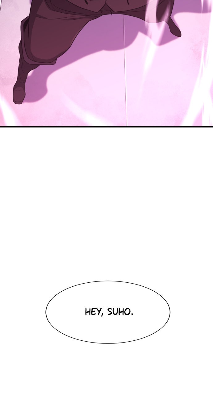 Read The Greatest Estate Developer ENGLISH Manga Online