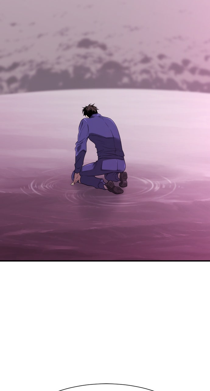 Read The Greatest Estate Developer ENGLISH Manga Online