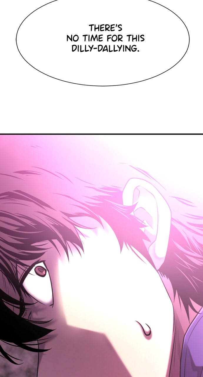 Read The Greatest Estate Developer ENGLISH Manga Online