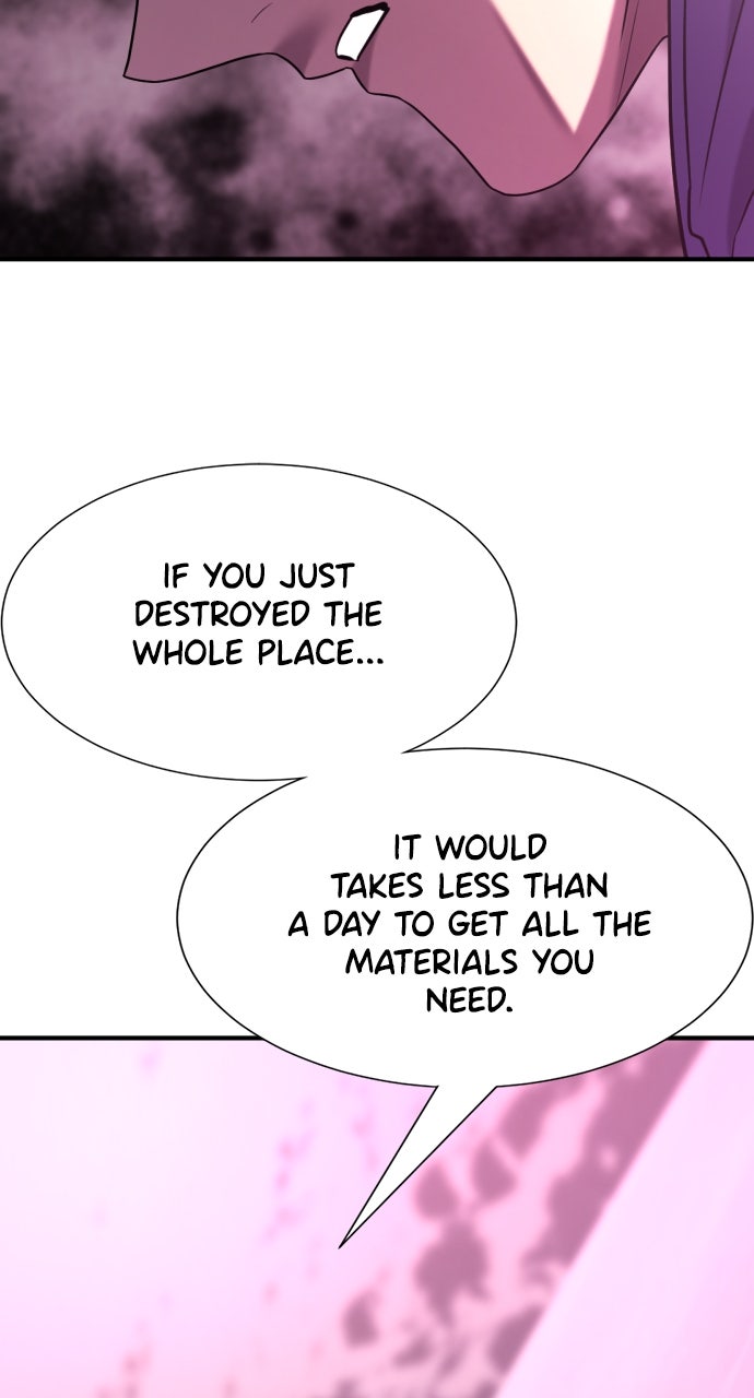 Read The Greatest Estate Developer ENGLISH Manga Online