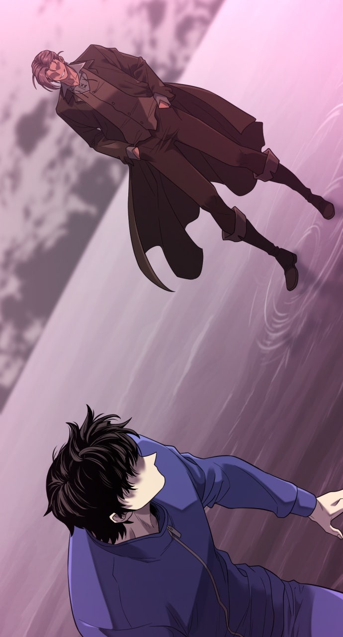 Read The Greatest Estate Developer ENGLISH Manga Online