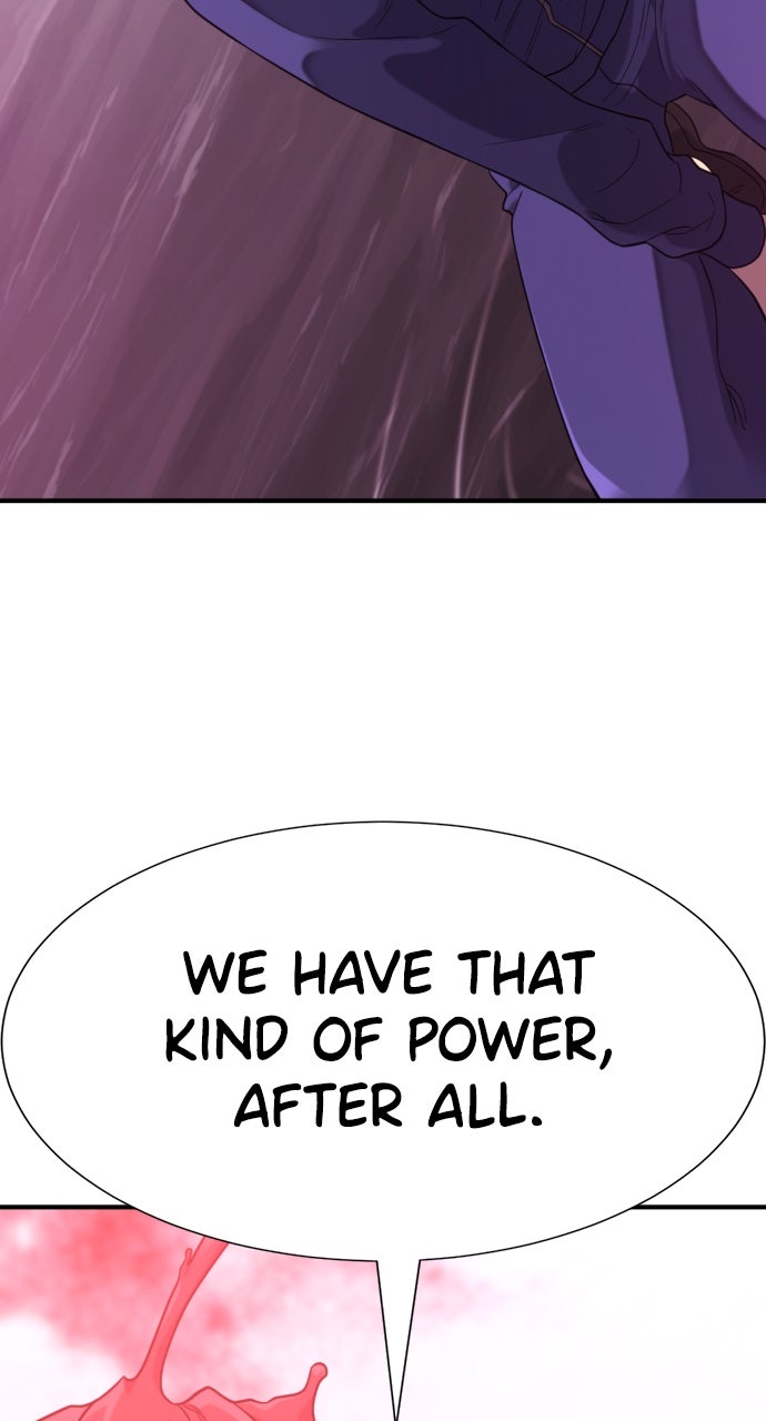 Read The Greatest Estate Developer ENGLISH Manga Online