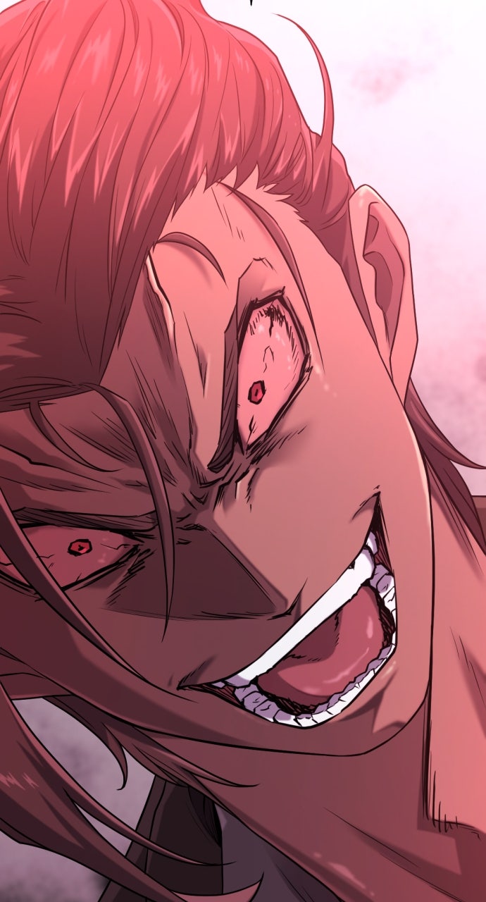 Read The Greatest Estate Developer ENGLISH Manga Online