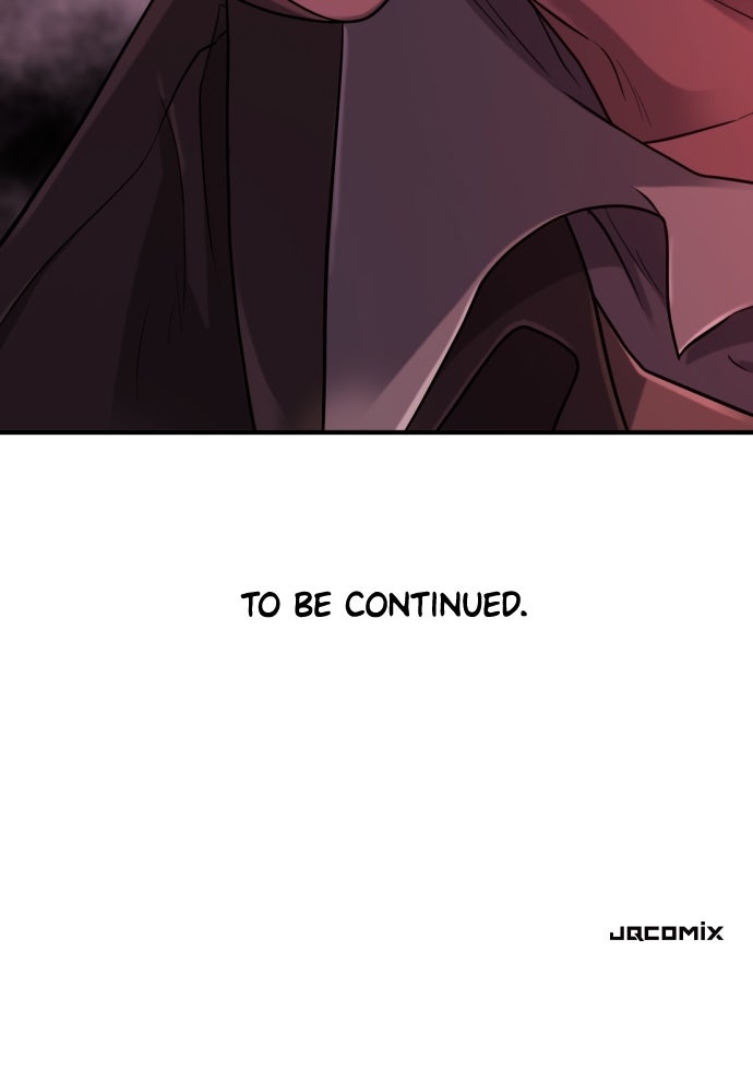 Read The Greatest Estate Developer ENGLISH Manga Online