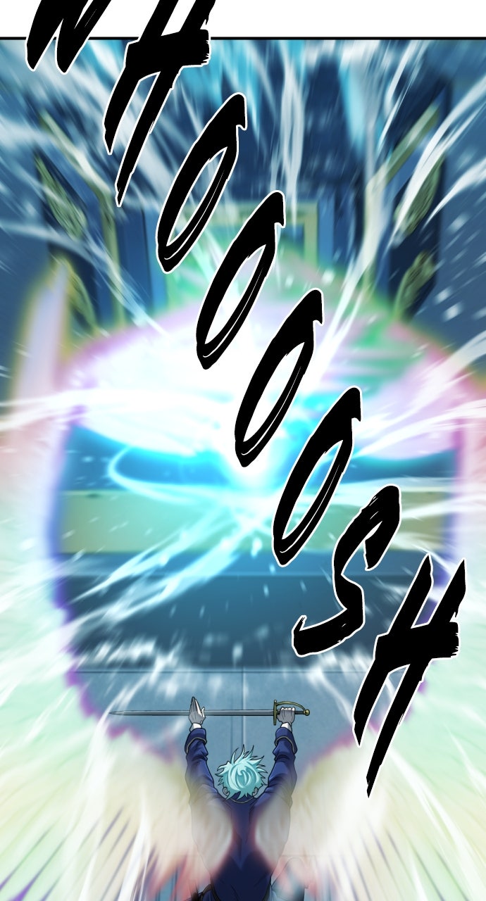 Read The Greatest Estate Developer ENGLISH Manga Online