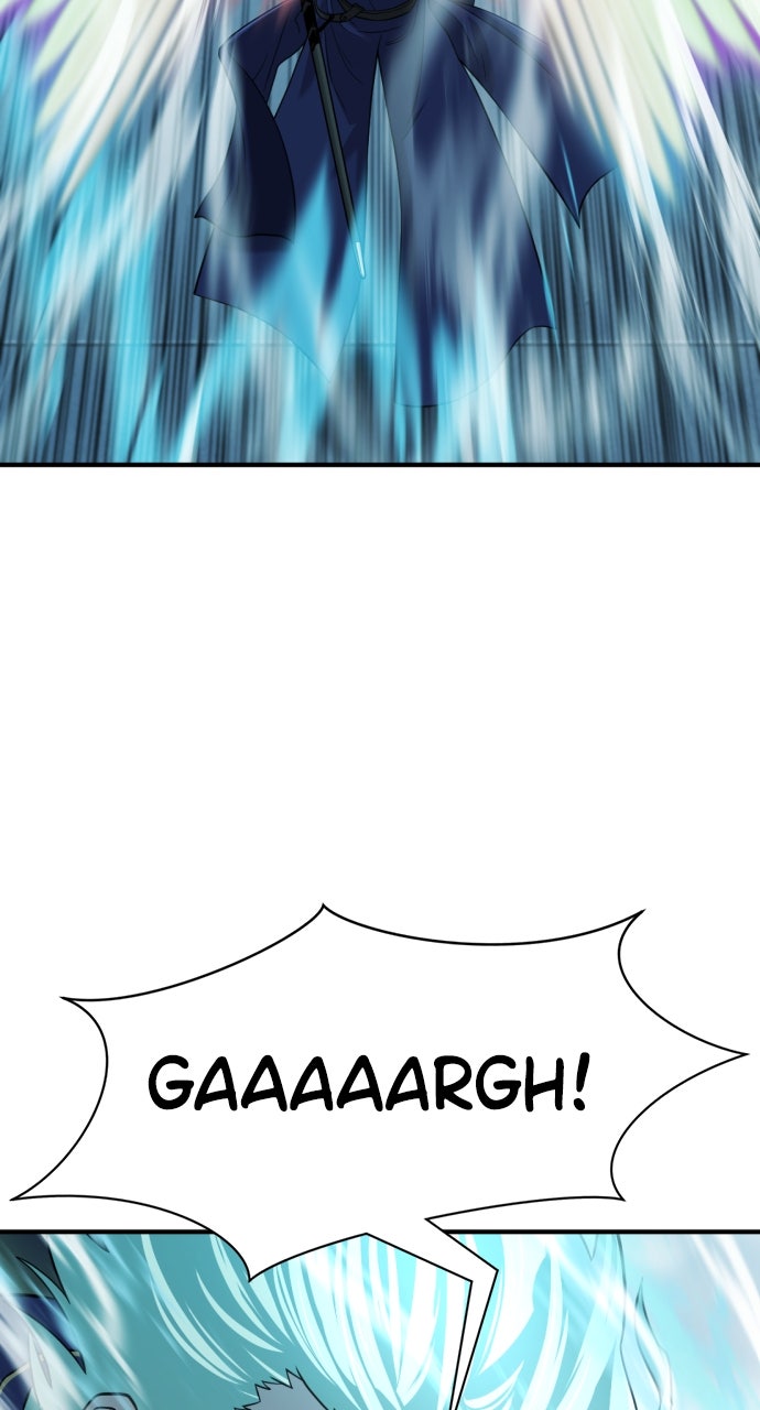 Read The Greatest Estate Developer ENGLISH Manga Online