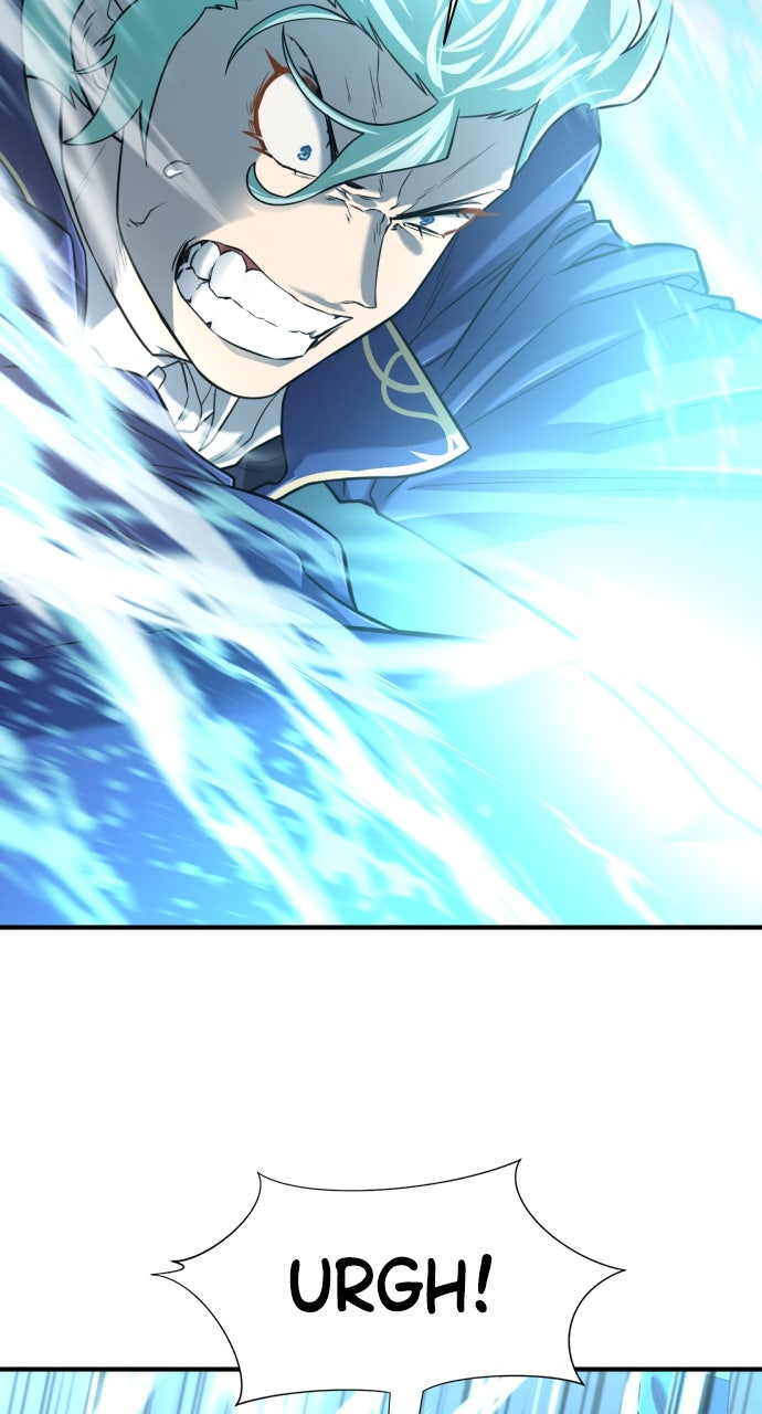 Read The Greatest Estate Developer ENGLISH Manga Online