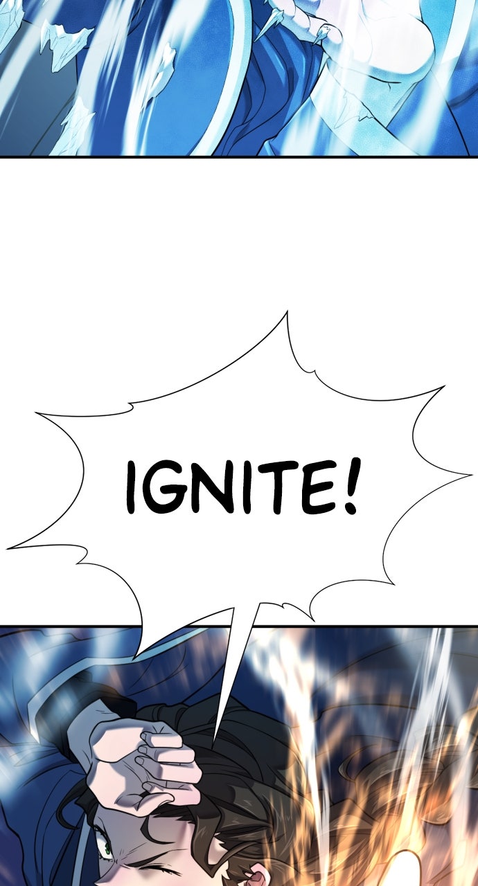 Read The Greatest Estate Developer ENGLISH Manga Online