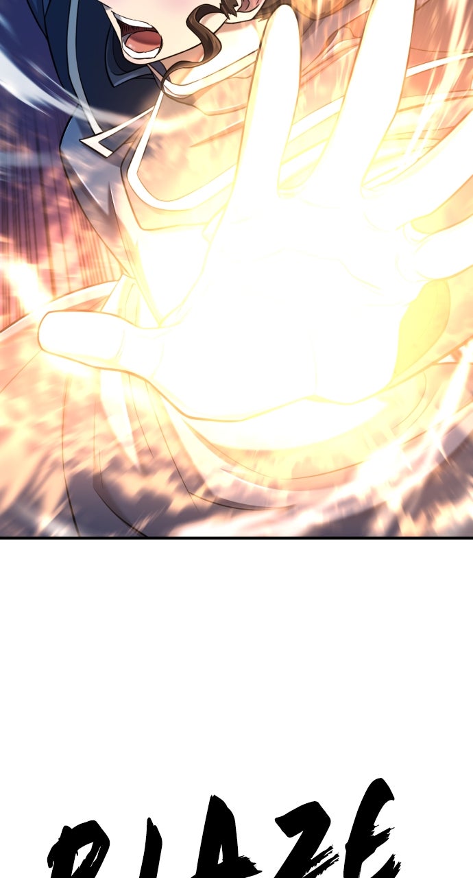 Read The Greatest Estate Developer ENGLISH Manga Online