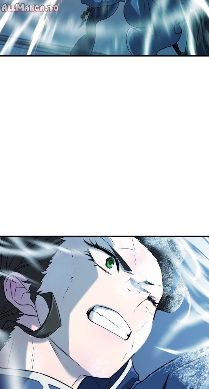 Read The Greatest Estate Developer ENGLISH Manga Online