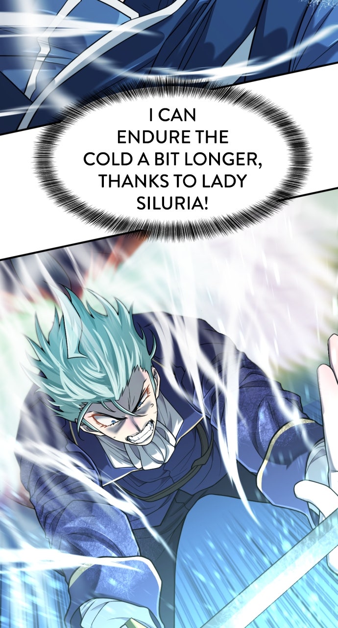 Read The Greatest Estate Developer ENGLISH Manga Online