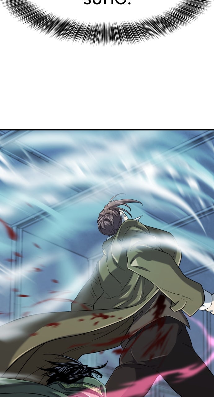 Read The Greatest Estate Developer ENGLISH Manga Online