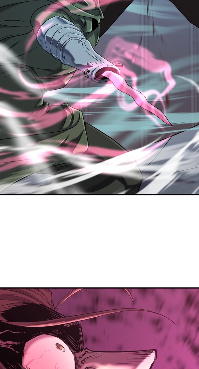 Read The Greatest Estate Developer ENGLISH Manga Online