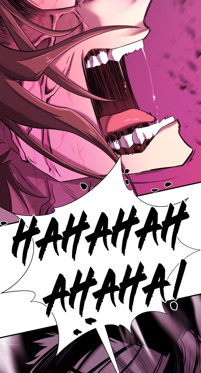 Read The Greatest Estate Developer ENGLISH Manga Online