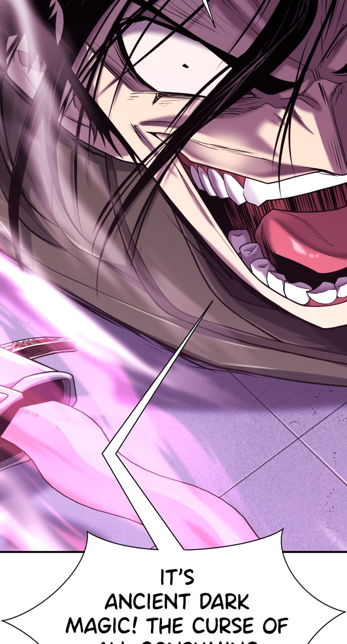 Read The Greatest Estate Developer ENGLISH Manga Online