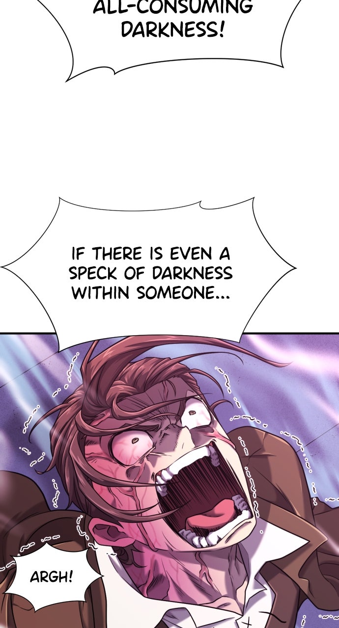 Read The Greatest Estate Developer ENGLISH Manga Online