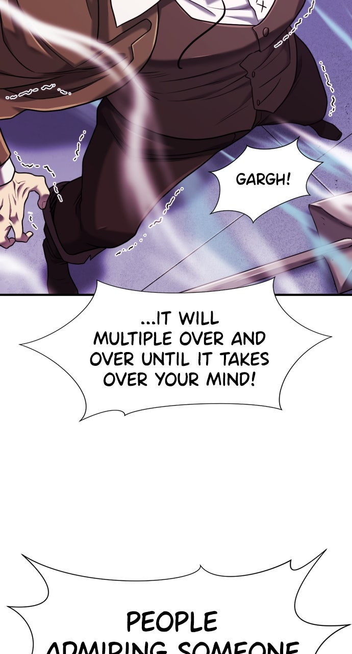 Read The Greatest Estate Developer ENGLISH Manga Online