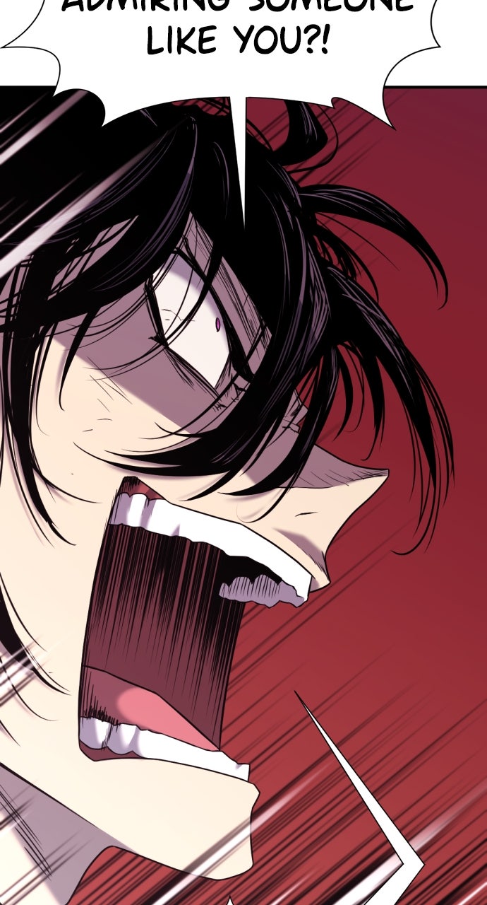 Read The Greatest Estate Developer ENGLISH Manga Online