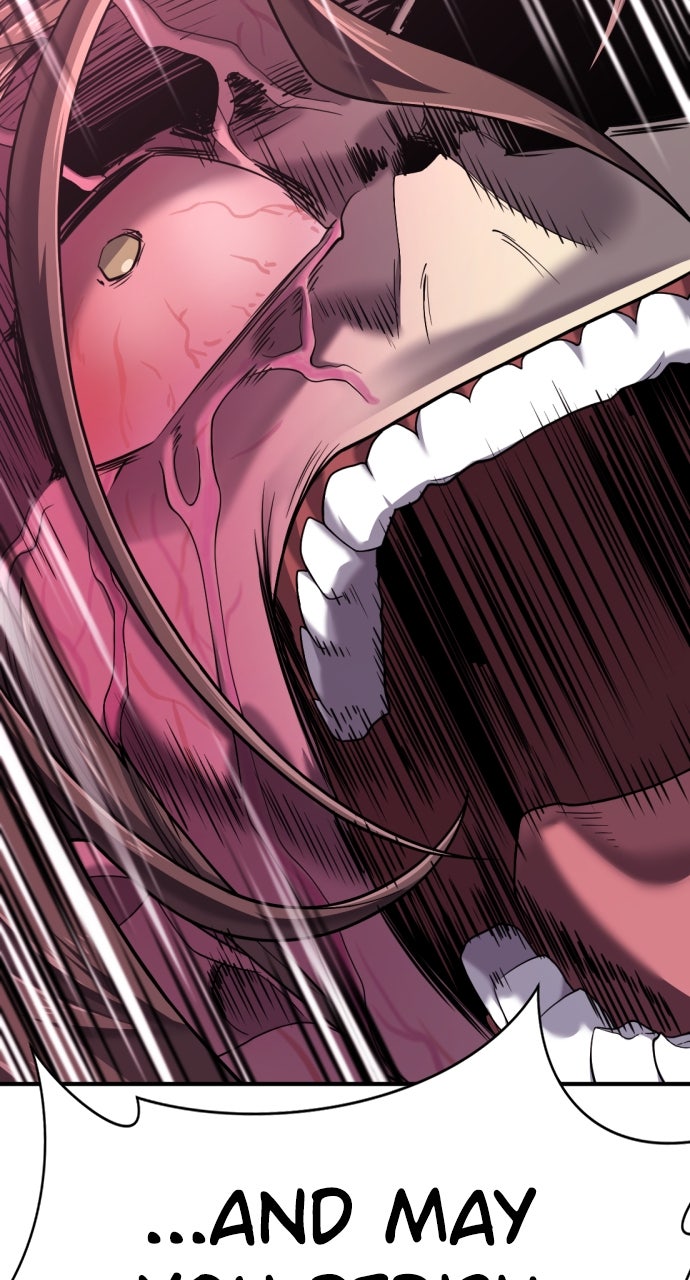 Read The Greatest Estate Developer ENGLISH Manga Online