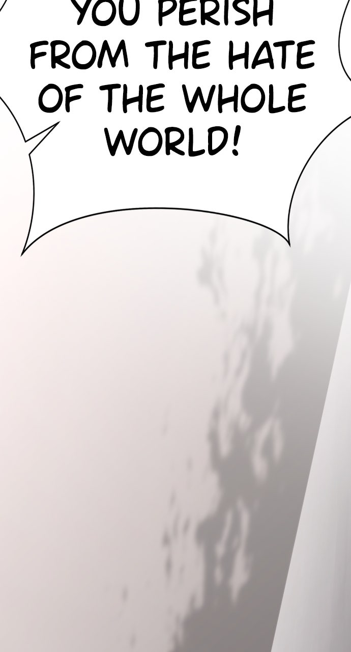 Read The Greatest Estate Developer ENGLISH Manga Online