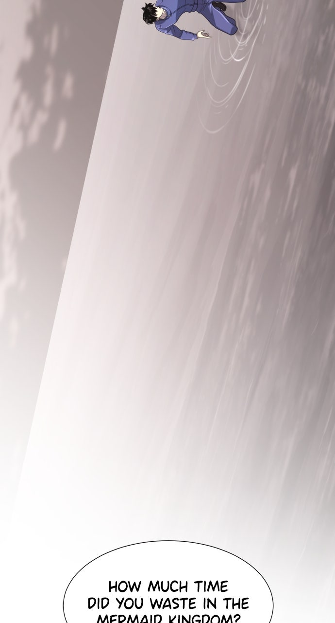 Read The Greatest Estate Developer ENGLISH Manga Online