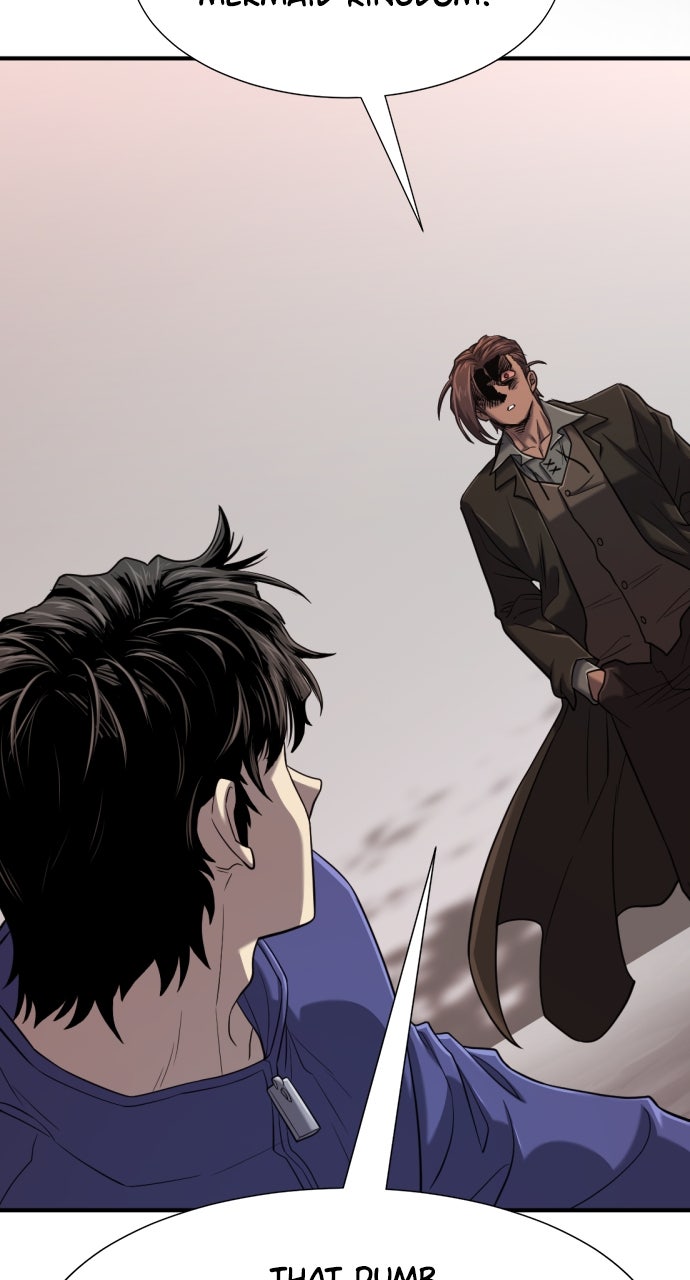 Read The Greatest Estate Developer ENGLISH Manga Online