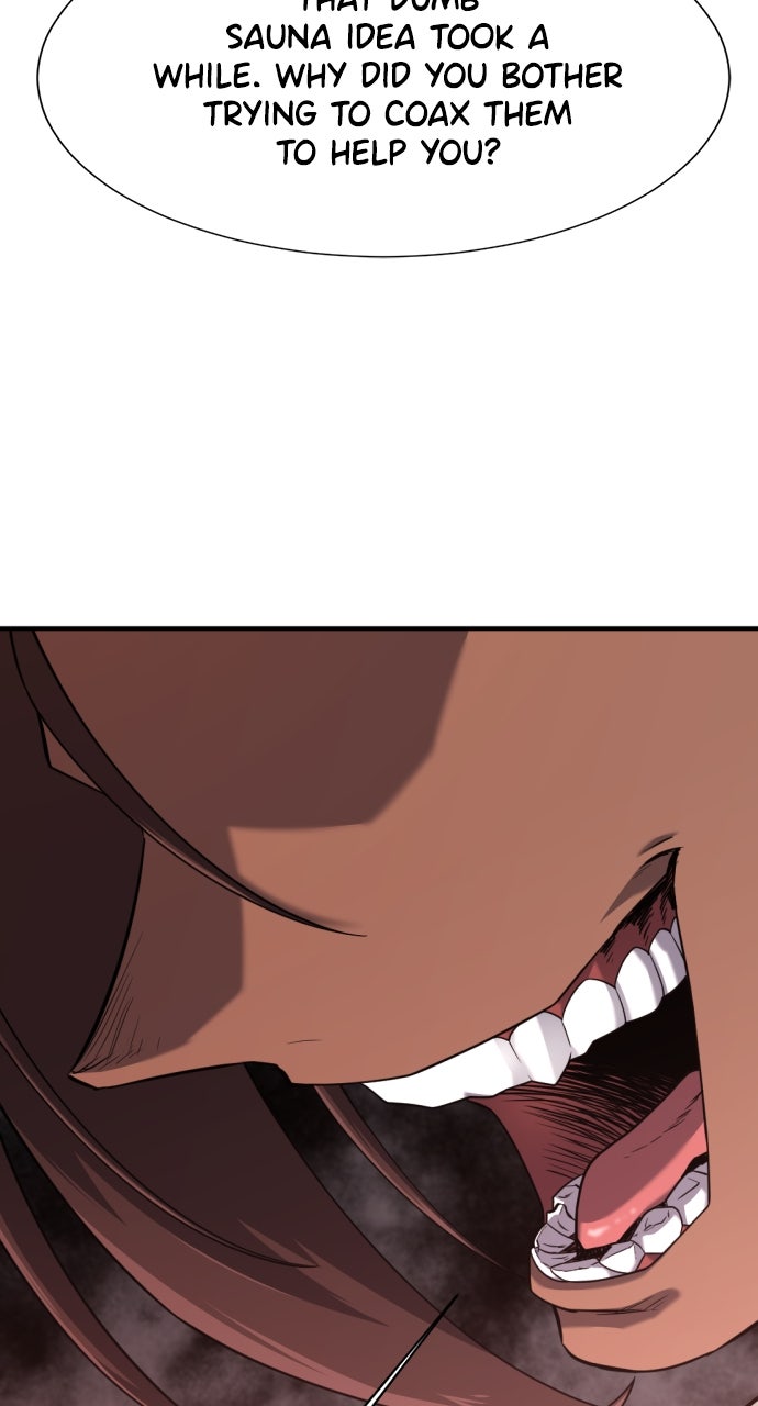 Read The Greatest Estate Developer ENGLISH Manga Online