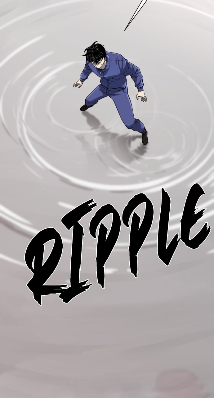 Read The Greatest Estate Developer ENGLISH Manga Online