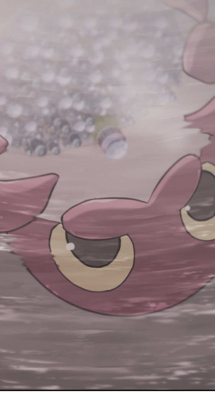 Read The Greatest Estate Developer ENGLISH Manga Online