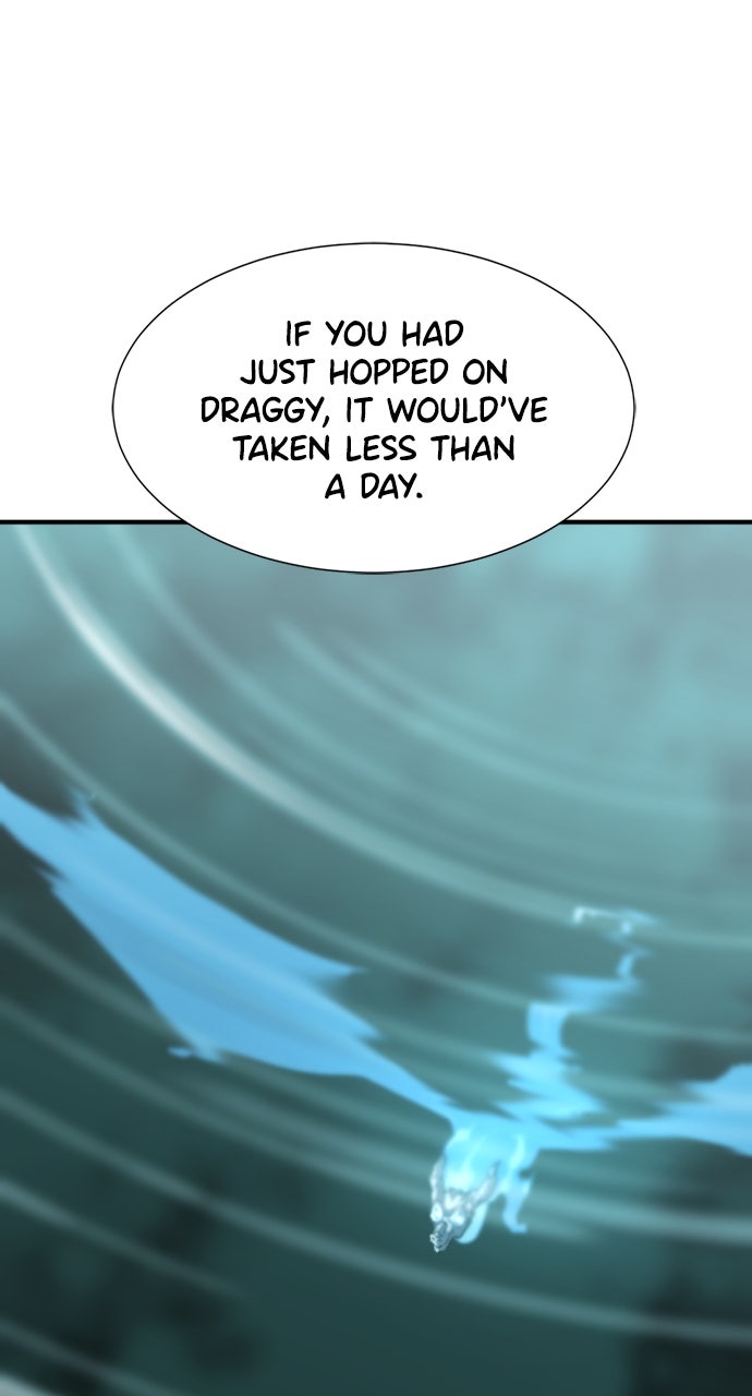 Read The Greatest Estate Developer ENGLISH Manga Online