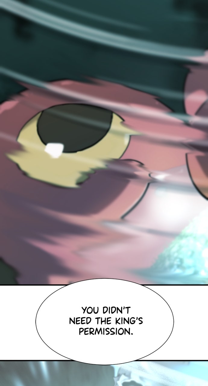 Read The Greatest Estate Developer ENGLISH Manga Online