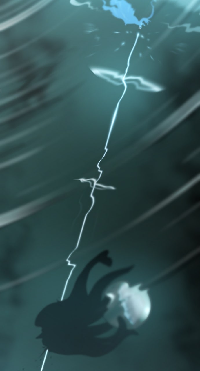 Read The Greatest Estate Developer ENGLISH Manga Online