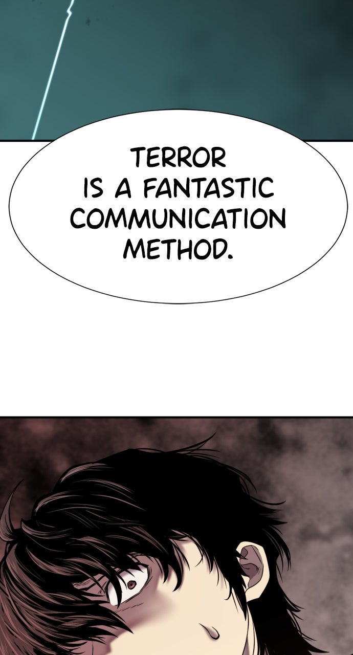 Read The Greatest Estate Developer ENGLISH Manga Online