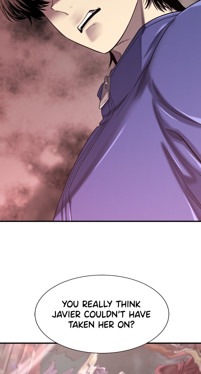 Read The Greatest Estate Developer ENGLISH Manga Online