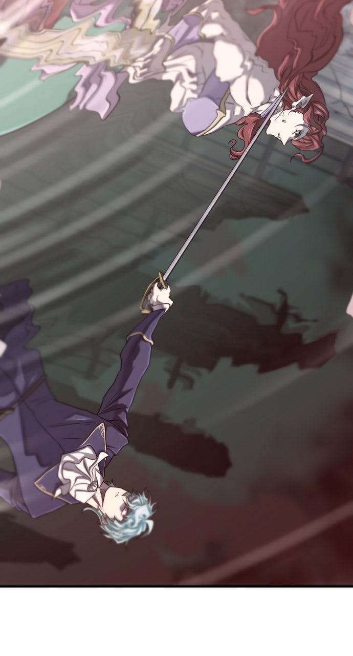 Read The Greatest Estate Developer ENGLISH Manga Online