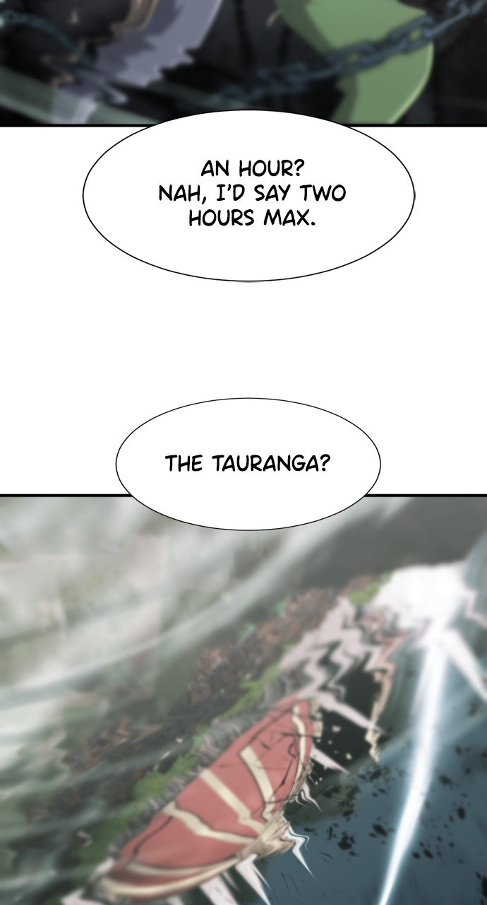 Read The Greatest Estate Developer ENGLISH Manga Online