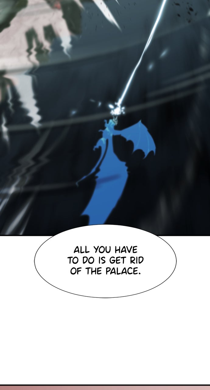 Read The Greatest Estate Developer ENGLISH Manga Online