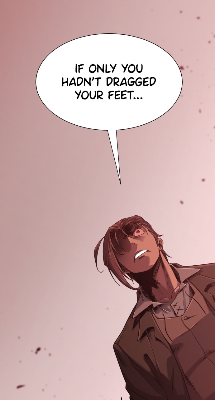 Read The Greatest Estate Developer ENGLISH Manga Online