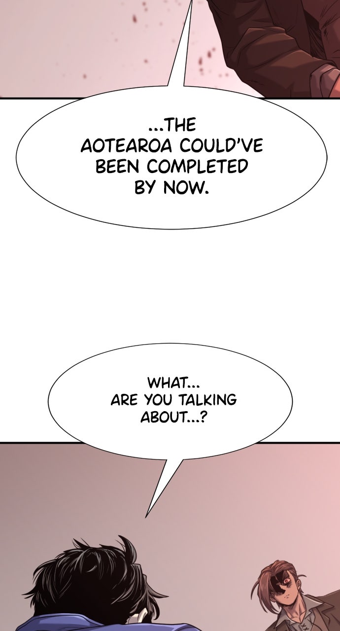 Read The Greatest Estate Developer ENGLISH Manga Online