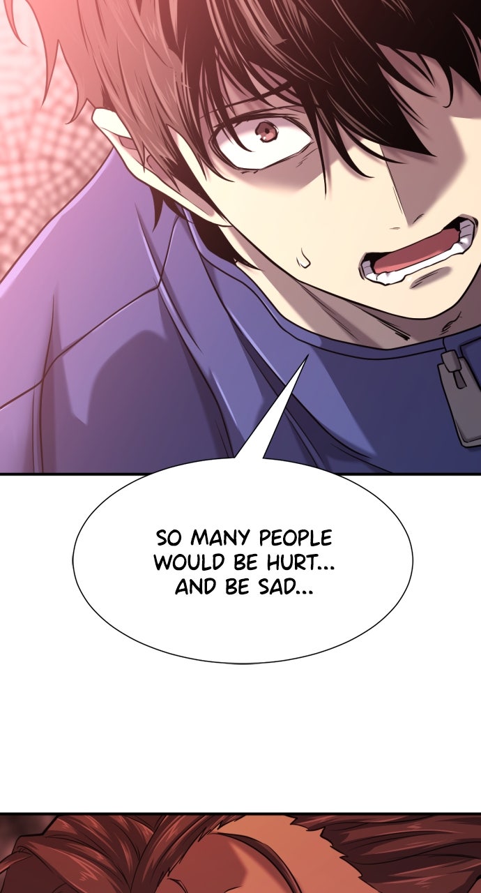 Read The Greatest Estate Developer ENGLISH Manga Online